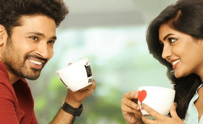 love-or-passion-watch-darsakudu-in-july
